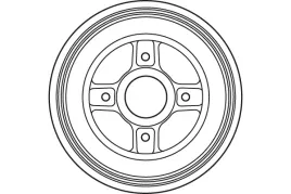 beben-ham-renault-t-twingo-12-15-dci-07-bez-lozyska-trw-db4400