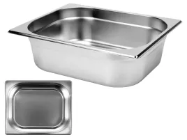 pojemnik-gn1-2-100mm-7l-yato-stal-nierdzewna