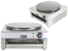 nalesnikarka-elektryczna-urzadzenie-do-nalesnikow-40cm-zeliwna-3000w