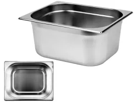 pojemnik-gastronomiczny-stalowy-gn1-2-150mm