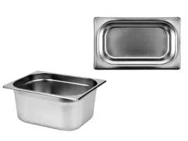 pojemnik-gastronomiczny-gn1-4-65mm-stal-nierdzewna