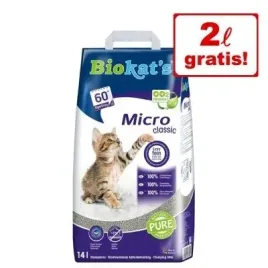 biokat-s-micro-zwirek-dla-kota