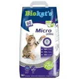 biokat-s-micro-zwirek-dla-kota-marka-inna