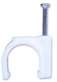 flop-5-uchwyt-kablowy-okragly-5mm-100szt-27-05