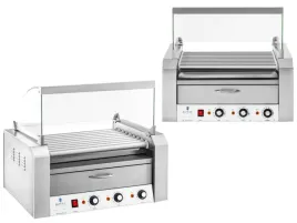 grill-rolkowy-do-parowek-podgrzewacz-bulek-2200w