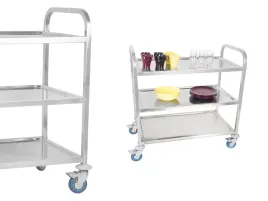 wozek-kelnerski-hotelowy-3-polki-stal-nierdzewna