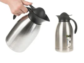termos-do-kawy-z-przyciskiem-stalowy-hendi-2l-fv