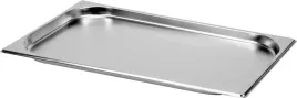 pojemnik-gastronomiczny-gn-1-1-20mm-3l-yato-stal-nierdzewna