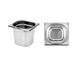 pojemnik-gn1-6-150mm-25l-yato-stal-nierdzewna