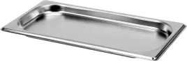 pojemnik-gastronomiczny-gn1-3-20mm-stal-nierdzewna