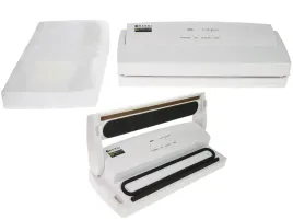 pakowarka-prozniowa-listwowa-hendi-100-torebek-moletowanych-worki