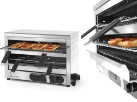 salamander-piecyk-do-zapiekanek-hendi-400v-4500w