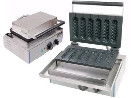 gofrownica-do-corn-dogow-gofrow-na-patyku-opiekacz