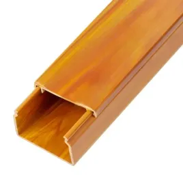 aks-kanal-kablowy-listwa-mke-15x32-drewno-jasne-111350