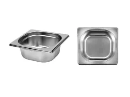 pojemnik-gn1-6-65mm-1l-yato-stal-nierdzewna