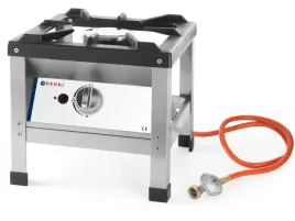 taboret-gazowy-kuchenka-1-palnikowa-6-7kw-hendi-fv