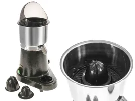 wyciskarka-elektryczna-do-cytrusow-owocow-hendi-fv