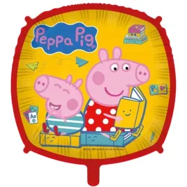 balon-foliowy-swinka-peppa-george-urodziny-45-cm