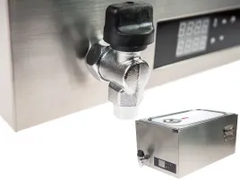 sous-vide-urzadzenie-do-gotowania-w-prozni-nowosc