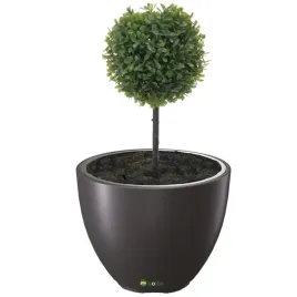 duza-donica-z-wkladem-taras-balkon-antracyt-57cm