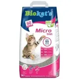 biokat-s-micro-zwirek-dla-kota