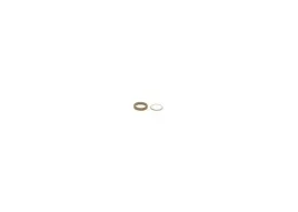 zestaw-napr-wtryskiwacza-bosch-f-00r-j02-177