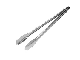 profesjonalne-szczypce-do-serwowania-400mm