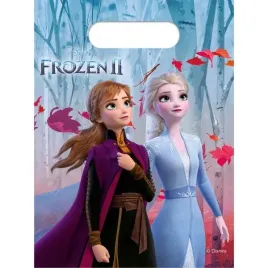 torebki-prezentowe-kraina-lodu-frozen-party-6-szt