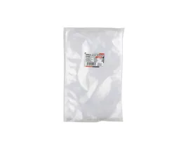 worki-do-gotowania-sous-vide-20x30cm-100szt