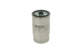 filtr-paliwa-fiat-doblo-19-20-23jtd-alfa-romeo-147-156-166-03-bosch