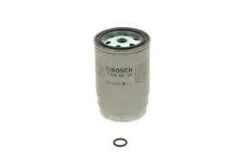 filtr-paliwa-hyundai-tucson-ix20-kia-sportage-iv-venga-02-10-bosch-f-02