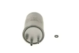 filtr-paliwa-citroen-jumper-fiat-ducato-peugeot-boxer-07-06-bosch-f-026
