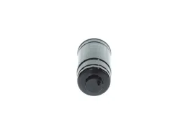 filtr-paliwa-fiat-doblo-19-20-23jtd-alfa-romeo-147-156-166-03-bosch