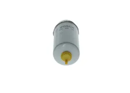 filtr-paliwa-ford-transit-20-24tdci-02-06-bosch-f-026-402-122