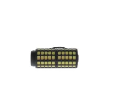filtr-paliwa-iveco-daily-23-30-11-bosch-f-026-402-155