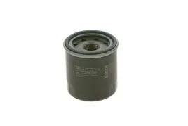 filtr-oleju-mazda-kia-w-g-kat-bosch-f-026-407-001