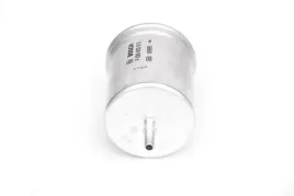 filtr-paliwa-vw-a4-a6-20-42-bosch-f-026-403-012