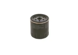 filtr-oleju-ford-18tdci-04-focus-galaxy-s-max-bosch-f-026-407-017