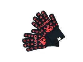 rekawice-do-grilla-odporne-na-wysoka-temperature