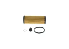 filtr-oleju-hyundai-santa-fe-iv-kia-sorento-iv-03-20-bosch-f-026-407-360