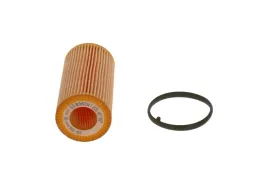 filtr-oleju-volvo-s60-s80-v70-24-bosch-f-026-407-097