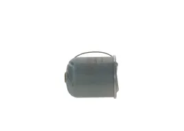 filtr-oleju-renault-rvi-magnum-bosch-f-026-407-060