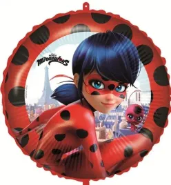 balon-foliowy-miraculous-biedronka-urodziny-45-cm