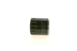 filtr-oleju-alfa-romeo-giulietta-mito-fiat-500x-tipo-jeep-renegade-09-0