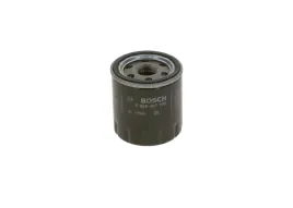 filtr-oleju-ford-transit-22-14-citroen-jumper-22-11-bosch-f-026-407-188