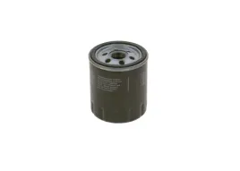 filtr-oleju-ford-20tdci-c-max-kuga-mondeo-galaxy-14-bosch-f-026-407-23