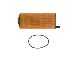 filtr-oleju-db-actros-mp4-07-11-greater-bosch-f-026-407-254