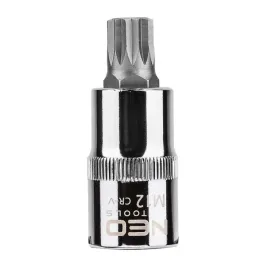 neo-koncowka-spline-na-nasadce-1-2-m12x55mm-08-734