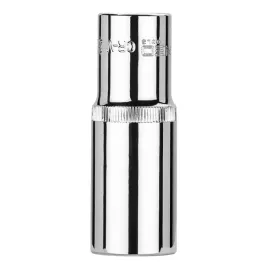 neo-nasadka-6katna-dluga-1-2-21mm-superlock-08-056