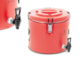 termos-cateringowy-gastronomiczny-z-kranikiem-15l-do-transportu-zywnosci